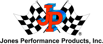 Jones Performance