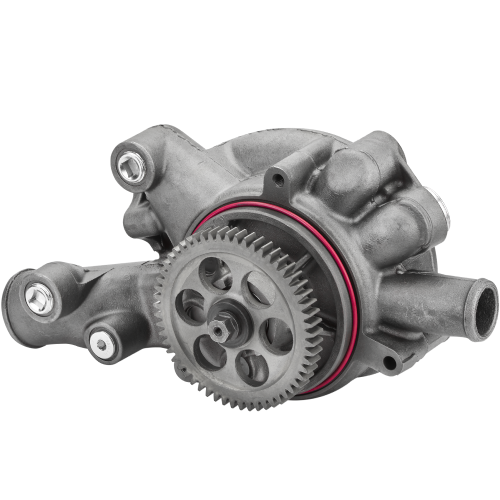 Waterpump23535017 2 X