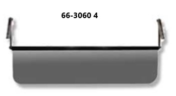 66-3060 4