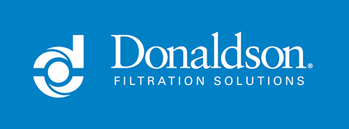 Donaldson logo.png