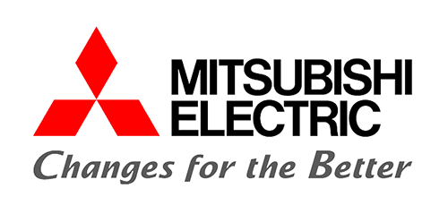 LOGO_Mitsubishi-Electric.png