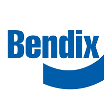 bendix.png