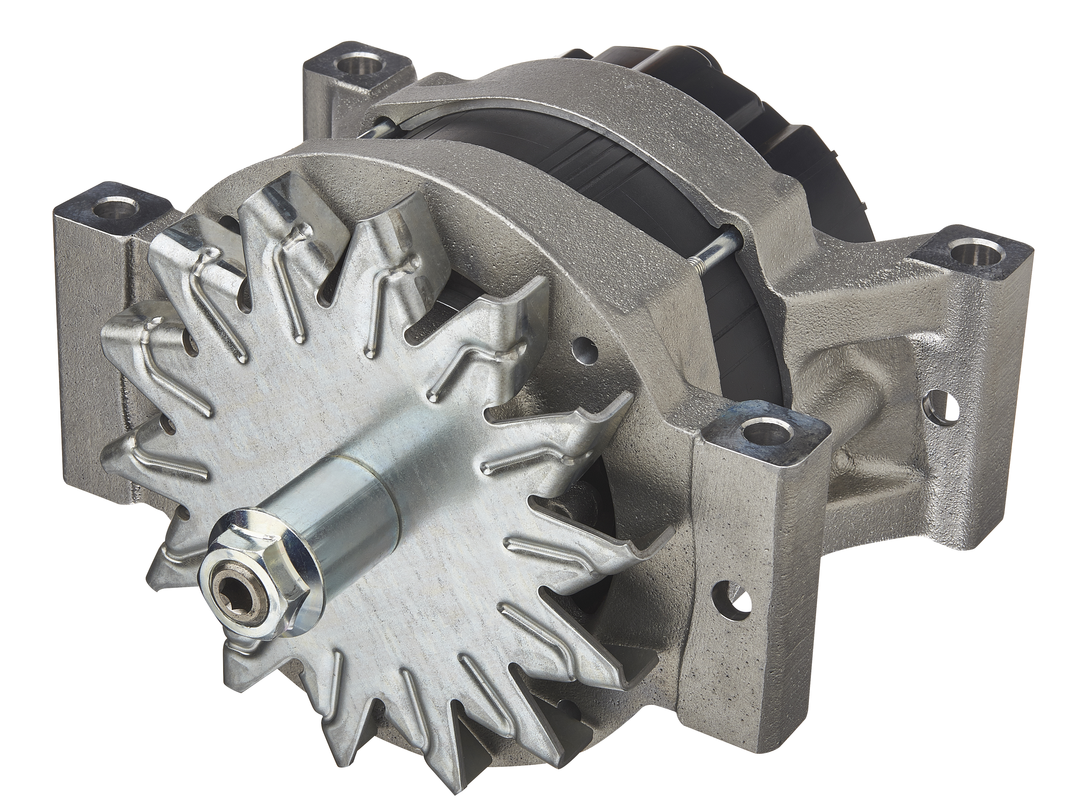 MIB Alternator A200-3qtr-rgb.jpg