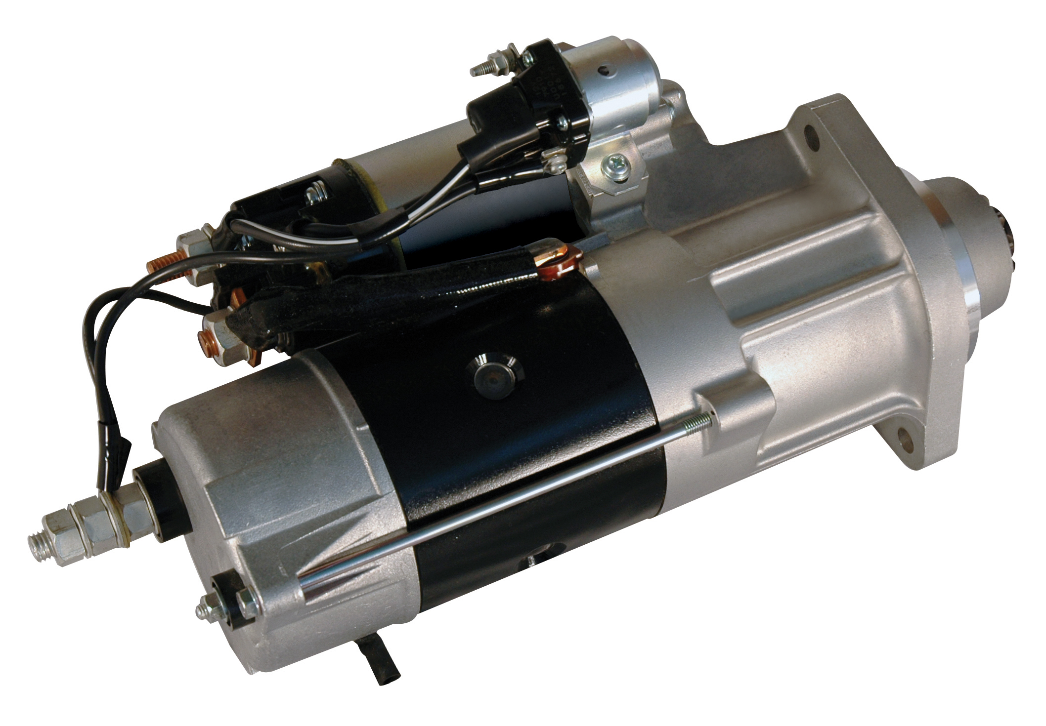 MIB Starter DP S60 3QTR View.jpg (1)