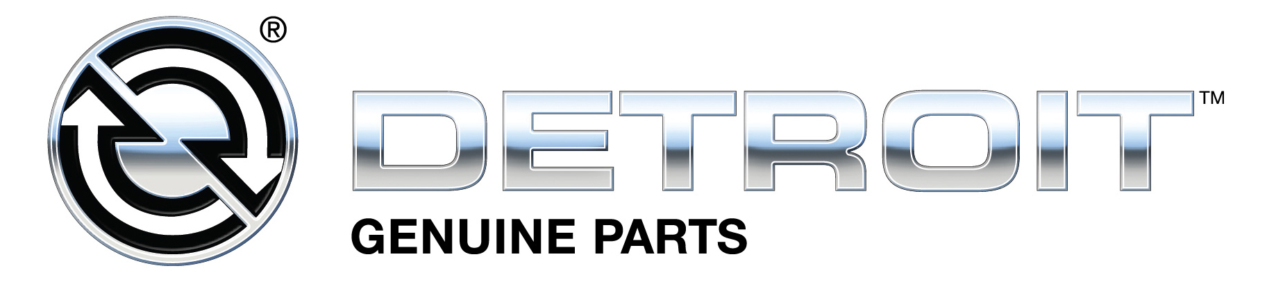 DET_GenuineParts_chrome_blk_blk_white_background.jpg