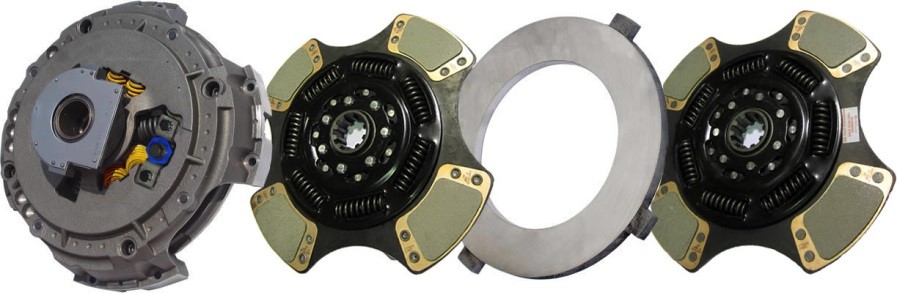 Product Image.jpg
