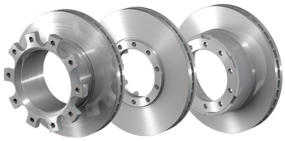 Rotors for DTNA Parts Cap.jpg