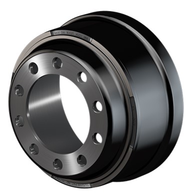 TruTurn Brake Drum for Parts Cap.jpg