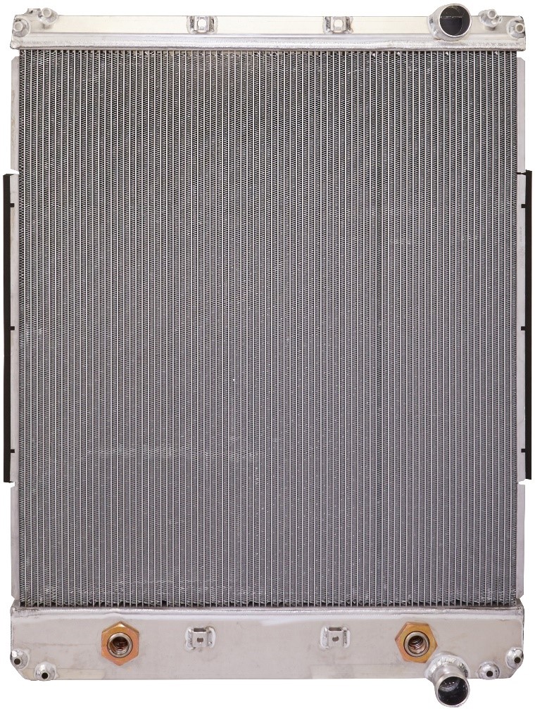 Product Image 1.jpg