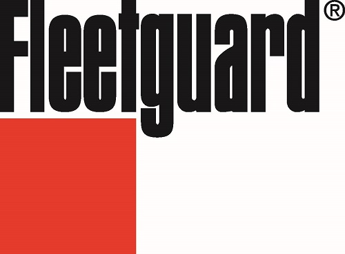 Fleetguard_logo.jpg