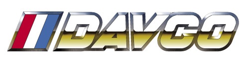 Davco_Logo.jpg