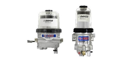 DAVCO-Filter.jpg