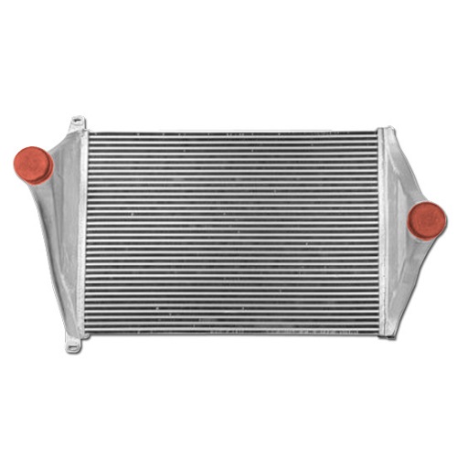 Engine Cooling