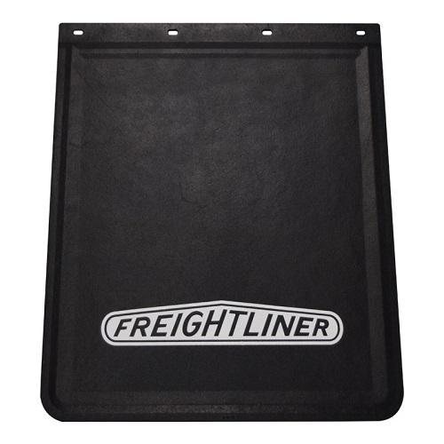 Mud Flaps Viking Poly Jec Partscap By Daimler Trucks North America