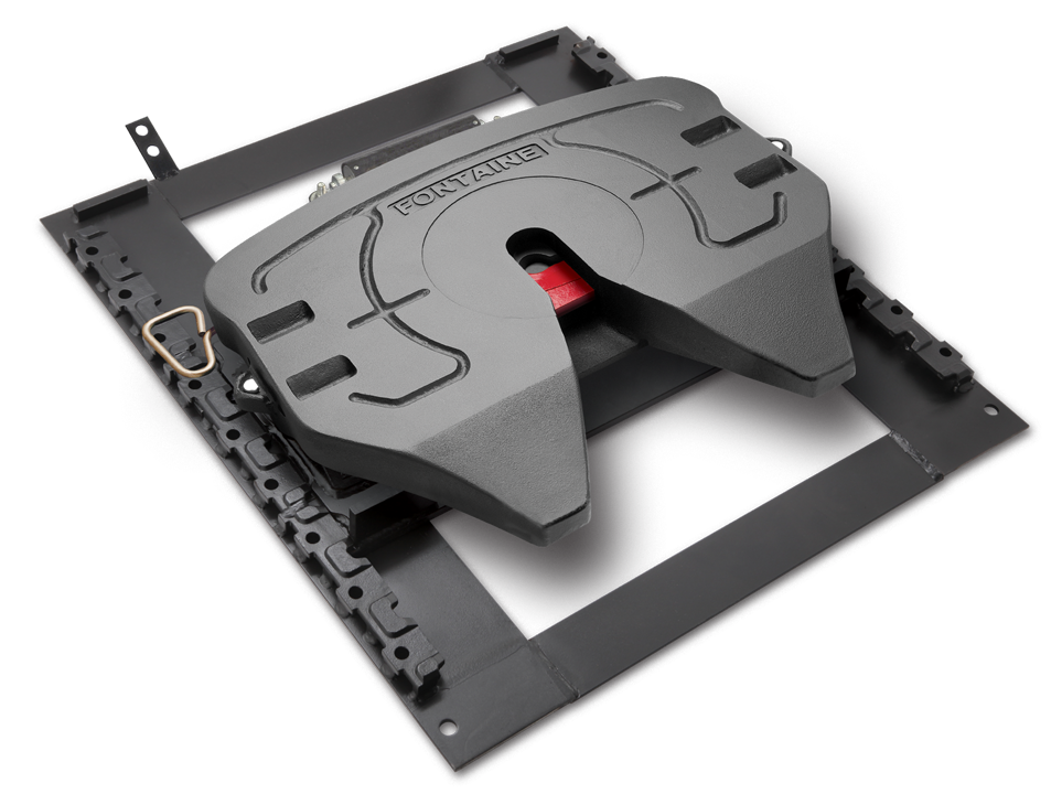 SL7LWB675024.png
