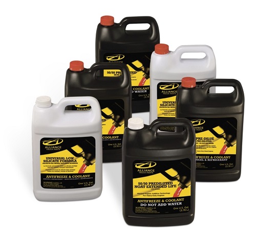 ATP_Coolant.jpg