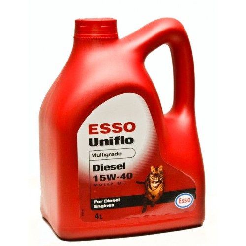 Imperial-Esso_oil_pic.jpg