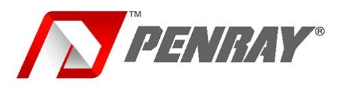 Penray-Logo_NEW.jpg
