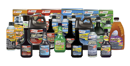 Penray-Group-Solvents.jpg