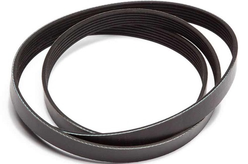ATP - GATES-belt-category.jpg