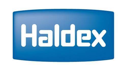 haldex_logo.jpg