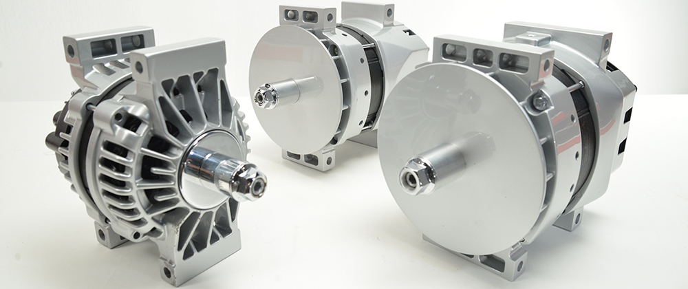 Delco-Remy-Alternator-Family.jpg
