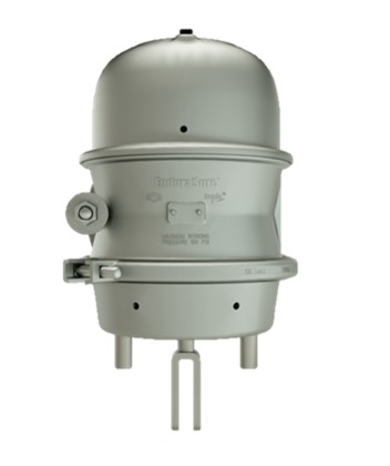 Bendix Brake Chamber.jpg