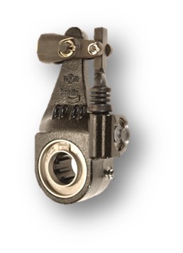 Bendix Slack Adjuster.jpg