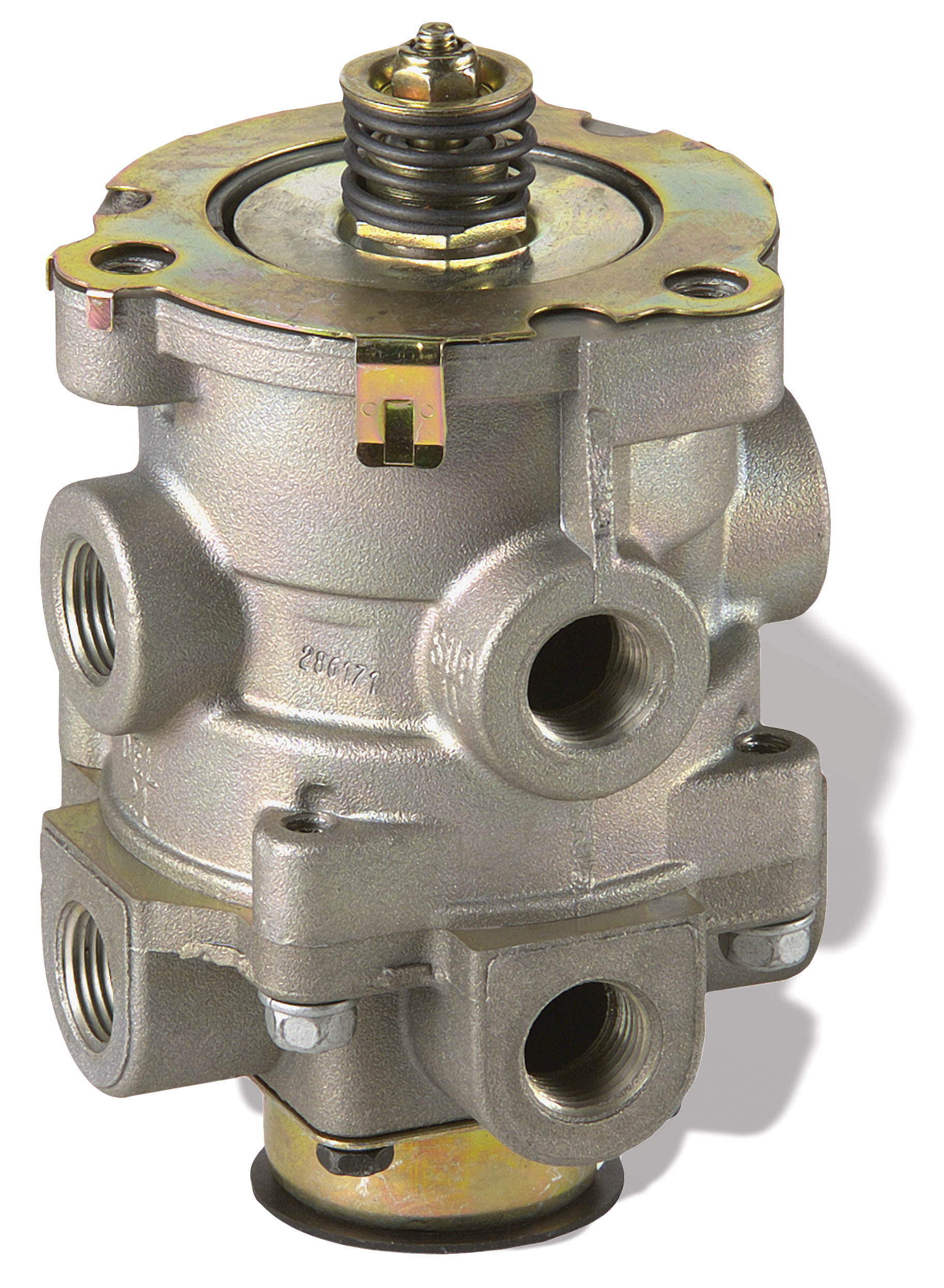 Bendix Valve.jpg