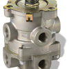 Bendix | PartsCap by Daimler Truck North America