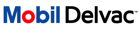 Mobil Delvac.jpg