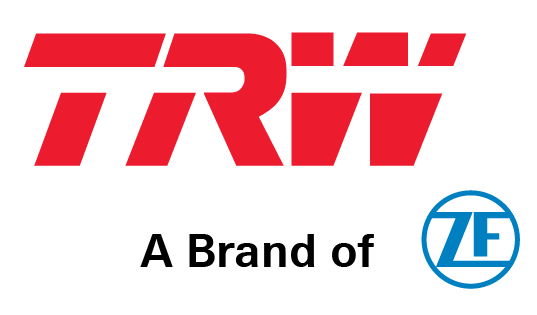 TRW a brand of  ZF.png