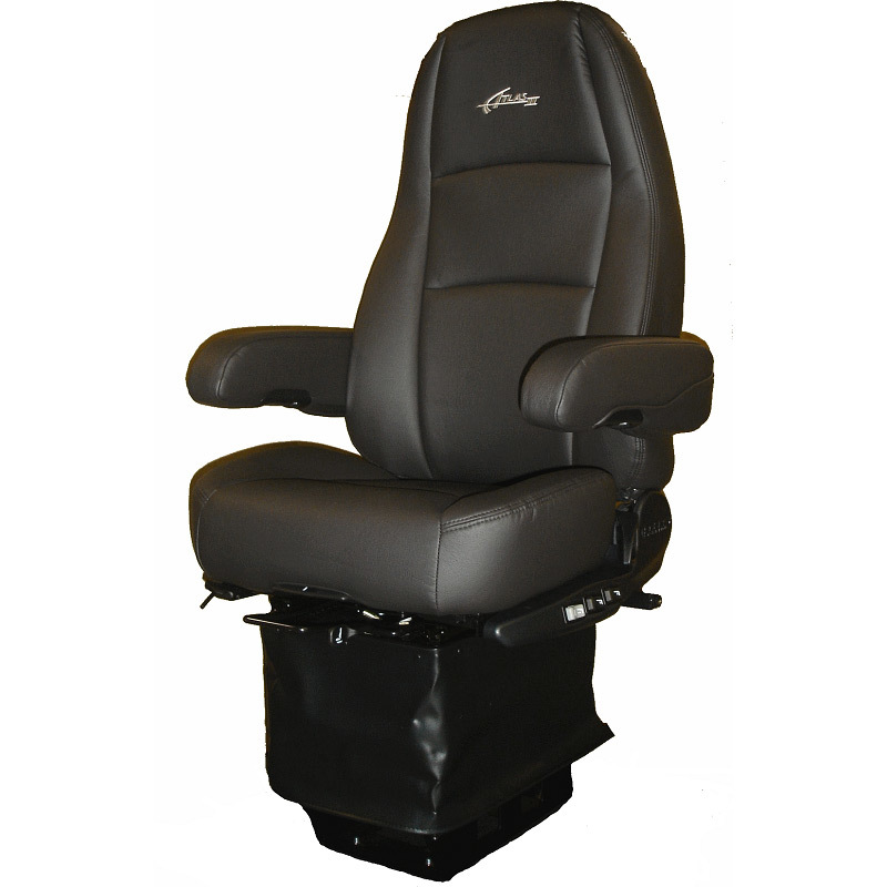 SearsSeatingSeat.jpg