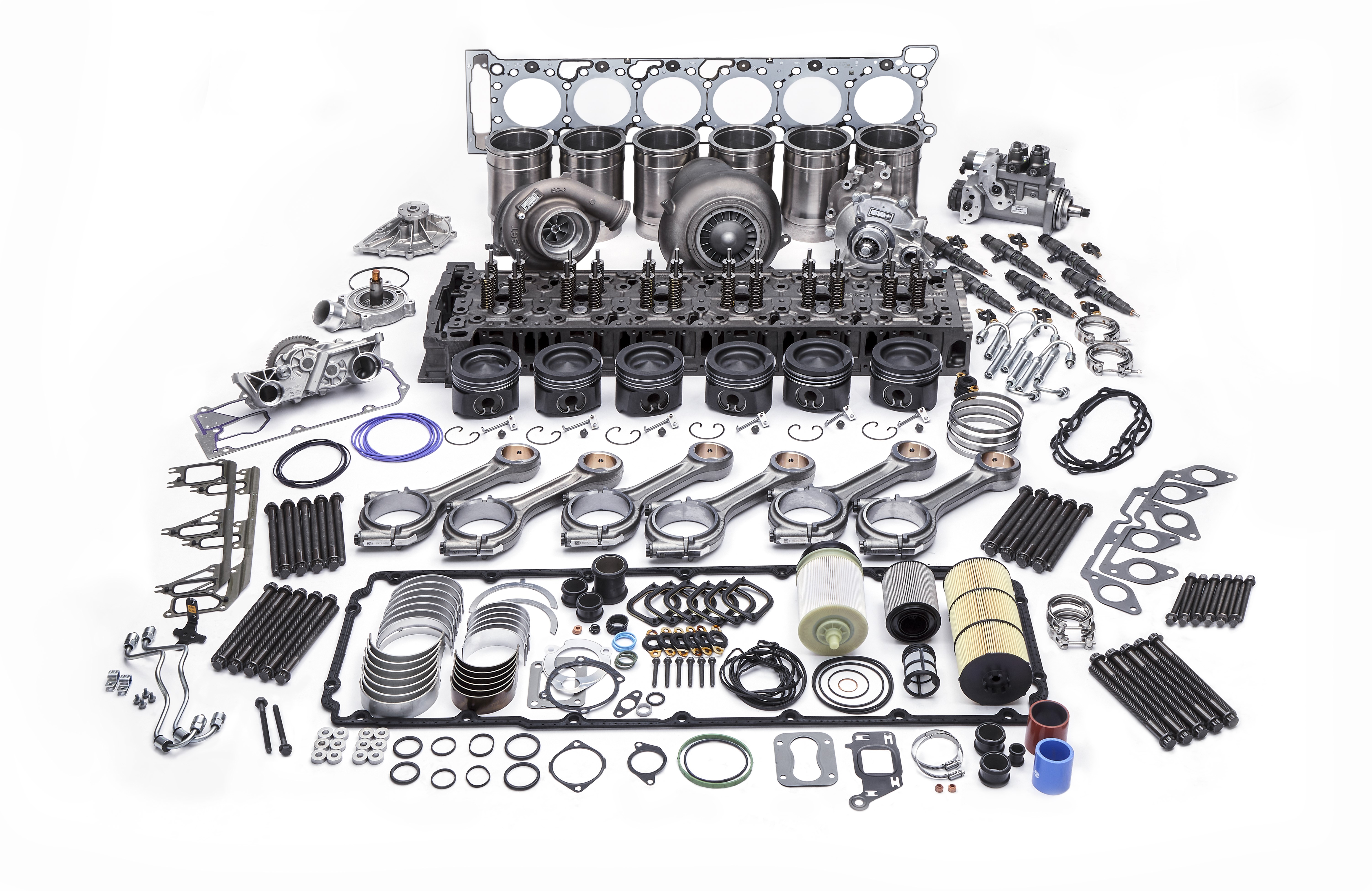 DGP_Overhead_APPROVED_2015_RGB RESIZED 2.jpg