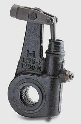 meritor-asa.png