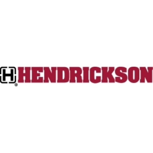 Hendrickson-logo.jpg