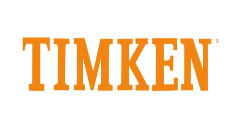 Timken.png