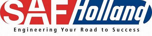 Holland-logo.jpg