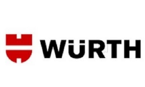 wurth_logo-.jpg