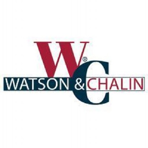 Watson_LOGO.jpg