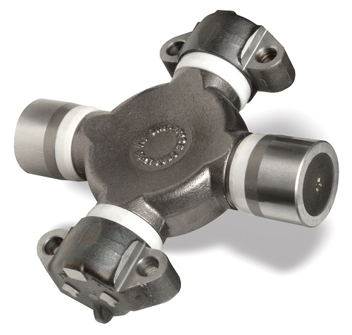 Driveline_Meritor.jpg