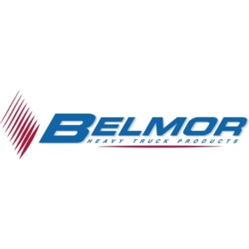 Winterfront_Belmor-Logo.jpg