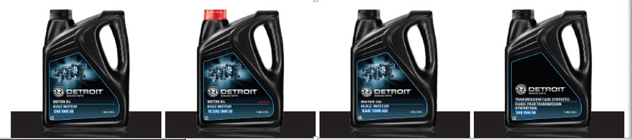 Detroit Bottles.jpg