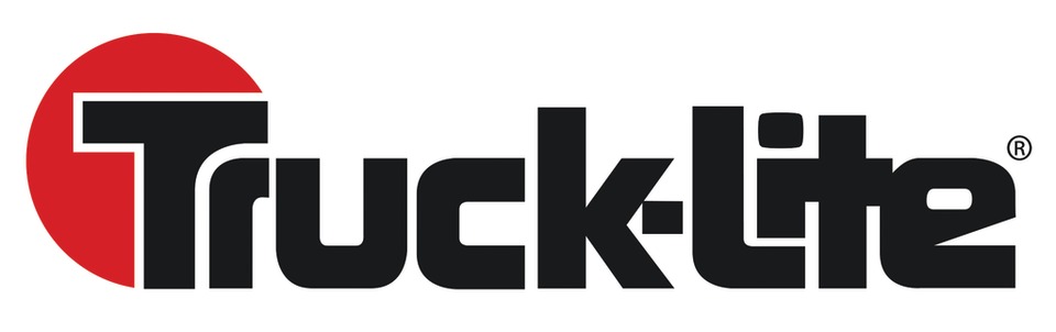 truck-lite-logo.jpg