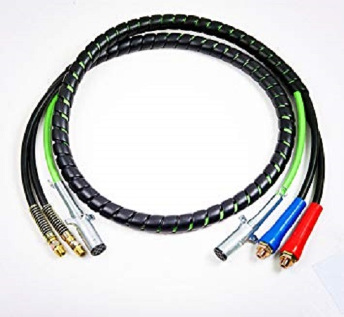 Brake-hose-Alliance_.jpg