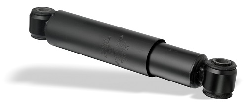 Shocks-Hendrickson.jpg