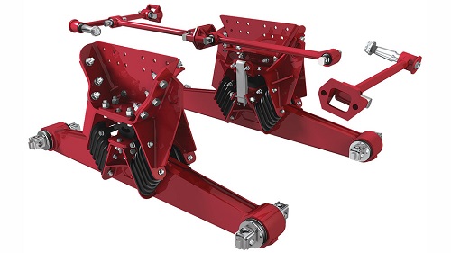 Hendrickson_Suspension.jpg