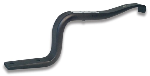 Leaf-spring-Hendrickson.jpg