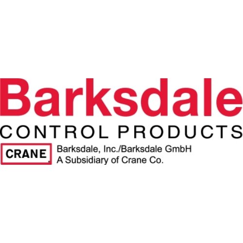 Barksdale-logo.jpg