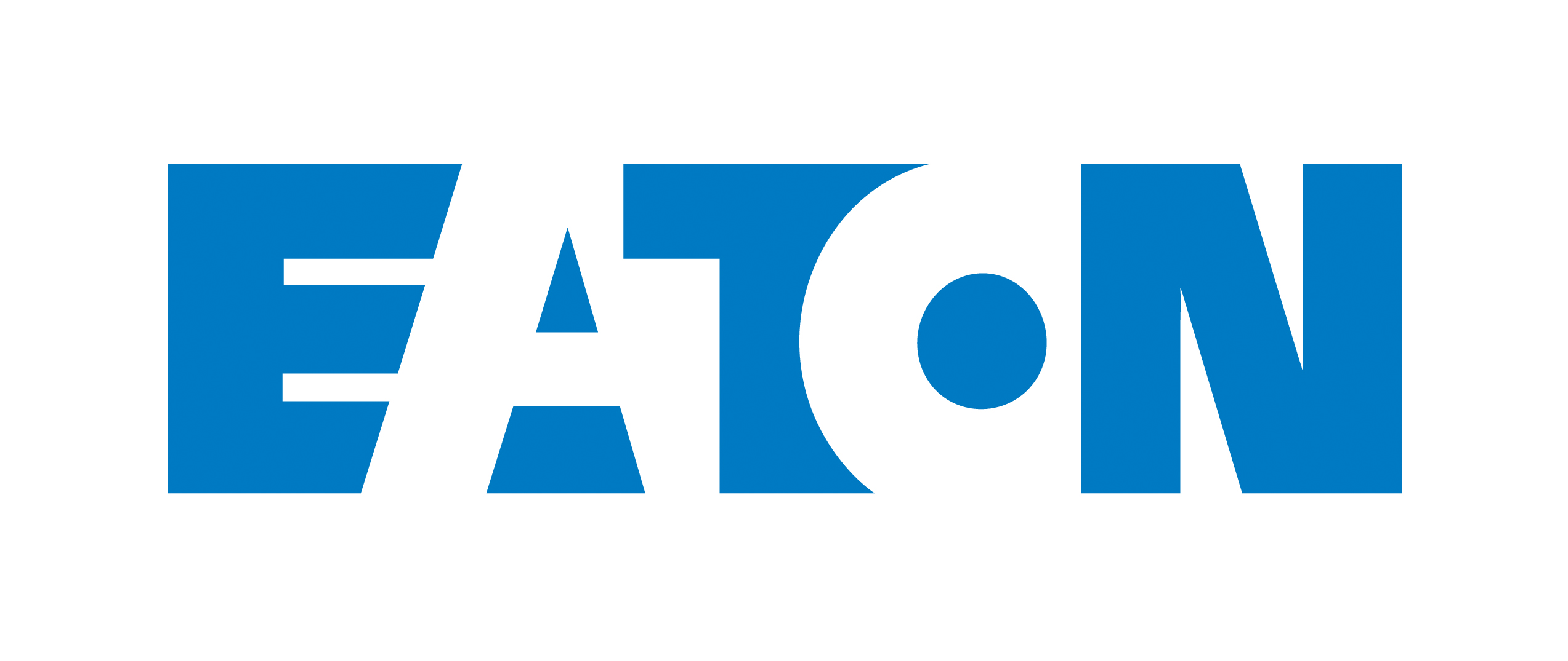 Eaton_Lit_RGB.jpg